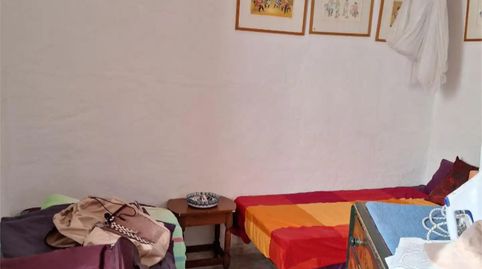 Foto 4 de Piso en venta en Calle Nueva, 11, Otívar, Granada