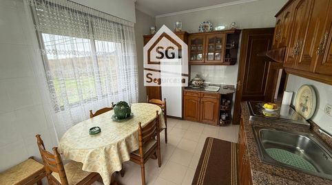 Foto 4 de Casa o chalet en venta en Maceda, Ourense