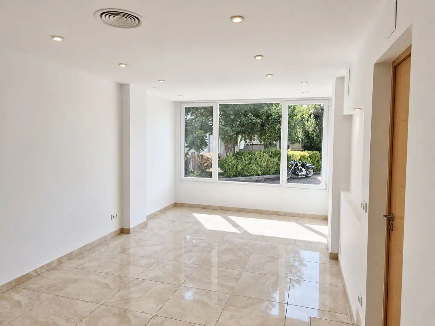 Casa o xalet en venda en Fornells de la Selva amb Aire condicionat, Terrassa i Balcó
