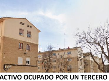 Pis en venda a Calle del Doctor Zamenhoff