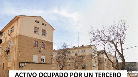 Imatge 1 de l'anunci