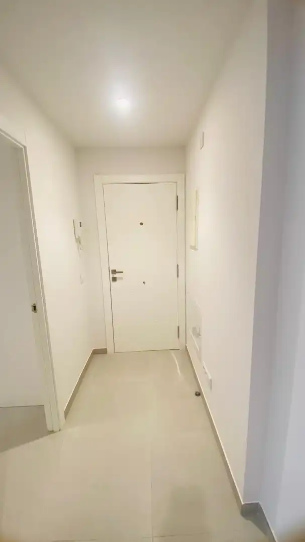 Flat for sale in Palamós  with Air Conditioner, Heating and Terrace