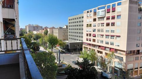 Foto 2 de Pis en venda a Avenida Colon, Santa Marina, Badajoz Capital