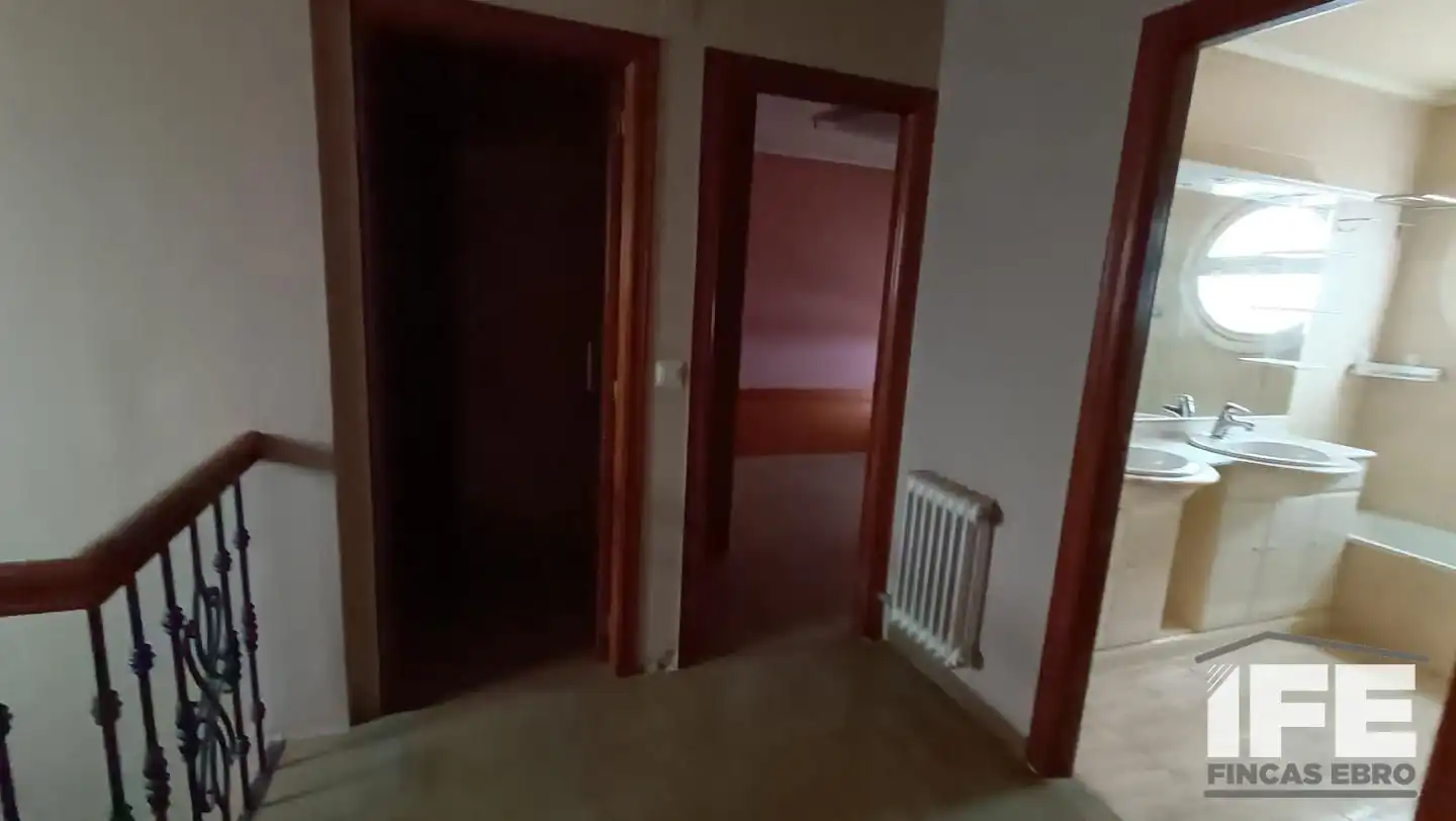 Maison avec jardin à vendre à Calle Donantes de Sangre, imagen 5