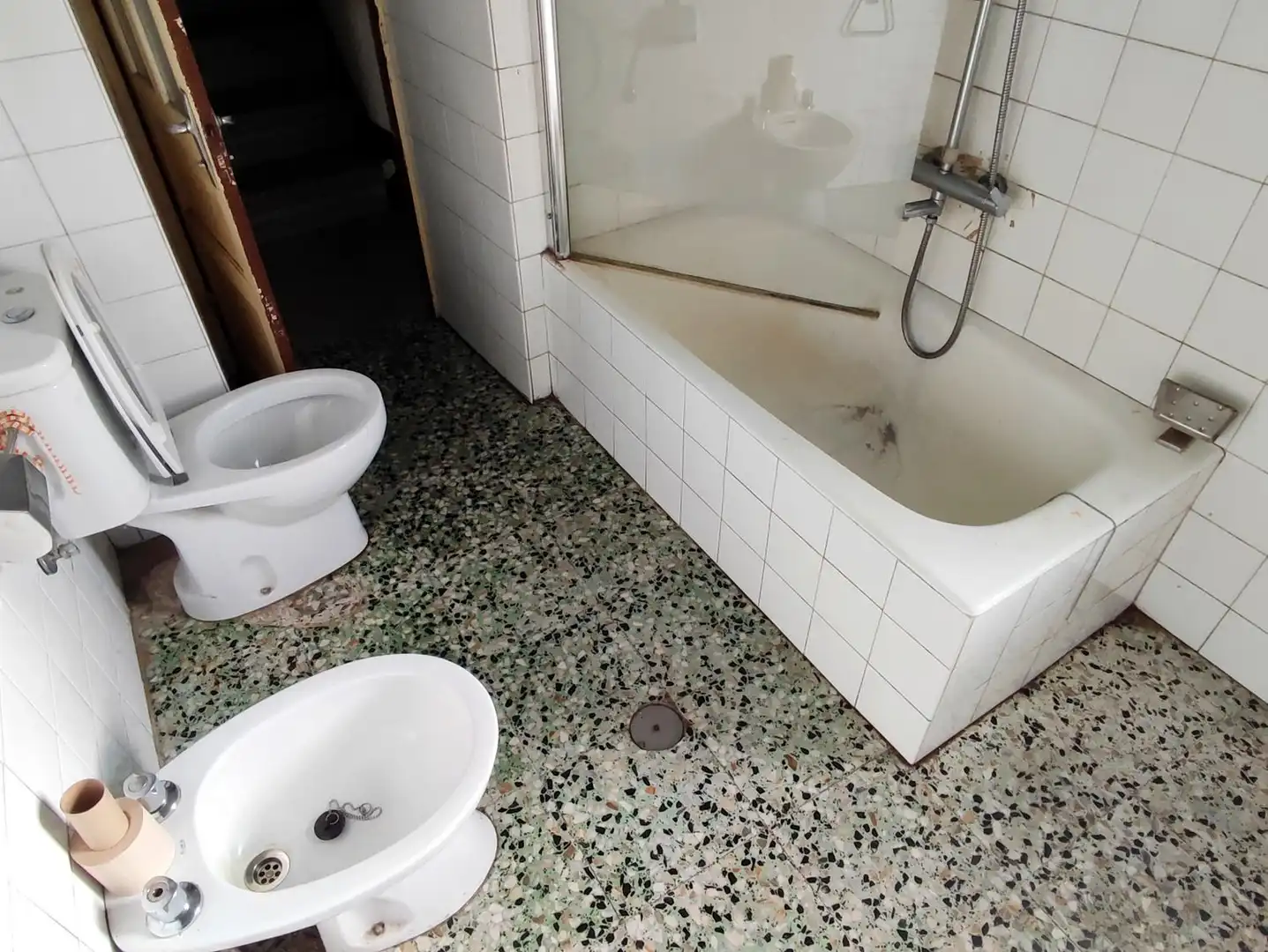 Casa o chalet en venta en Uxes, Morás - A Zapateira