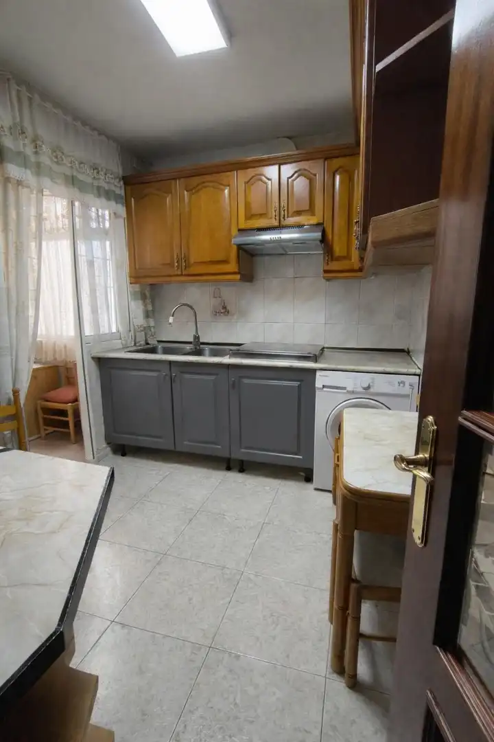 Pis en venda a Centro