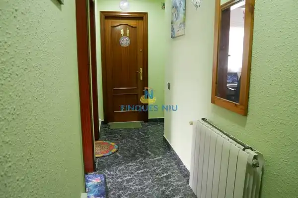 Haus oder Chalet zum Verkauf in Maçanet de la Selva mit Heizung, Privatgarten und Schwimmbad