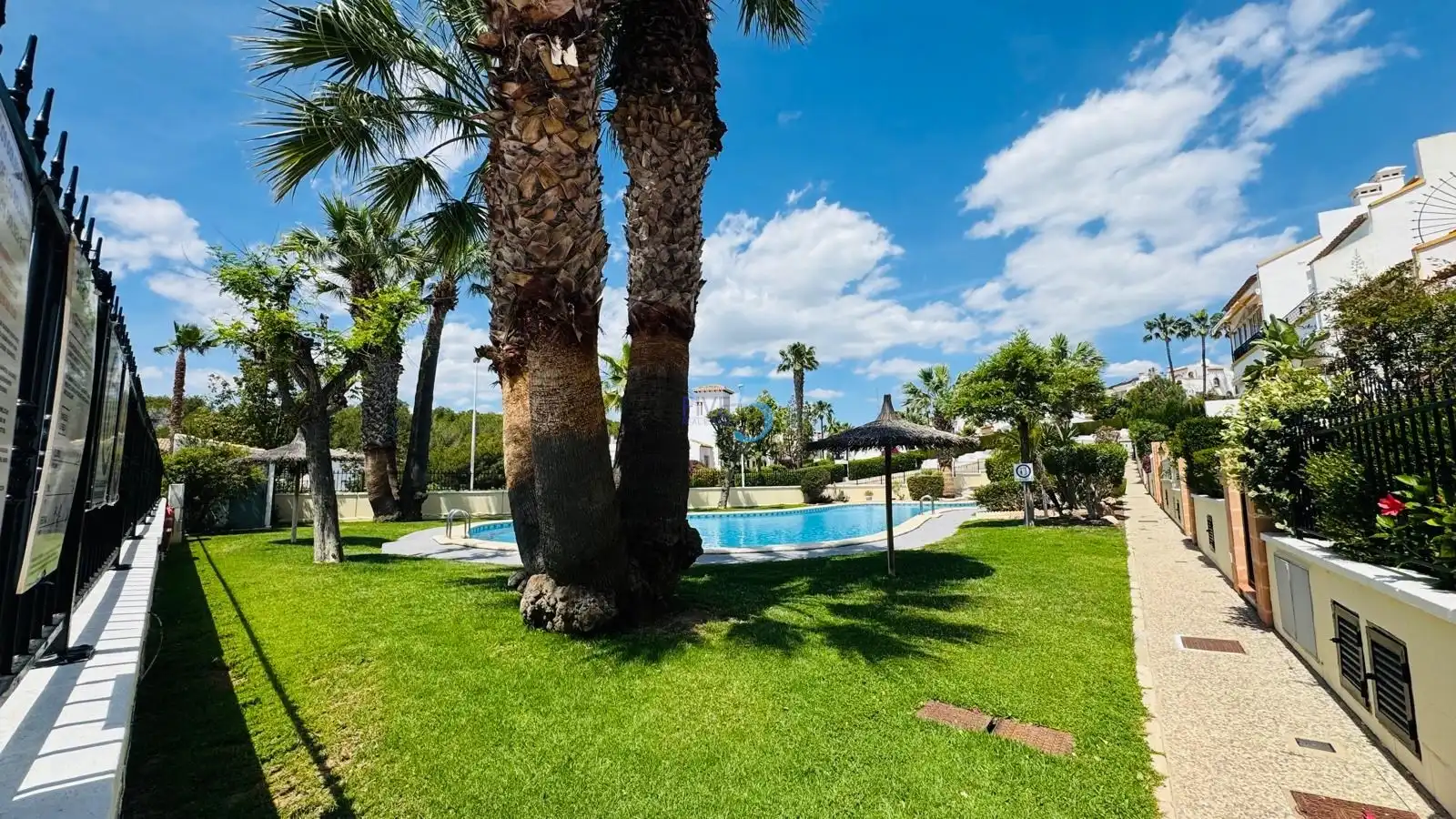 Terraced house with terrace for sale in Orihuela Costa, imagen 30