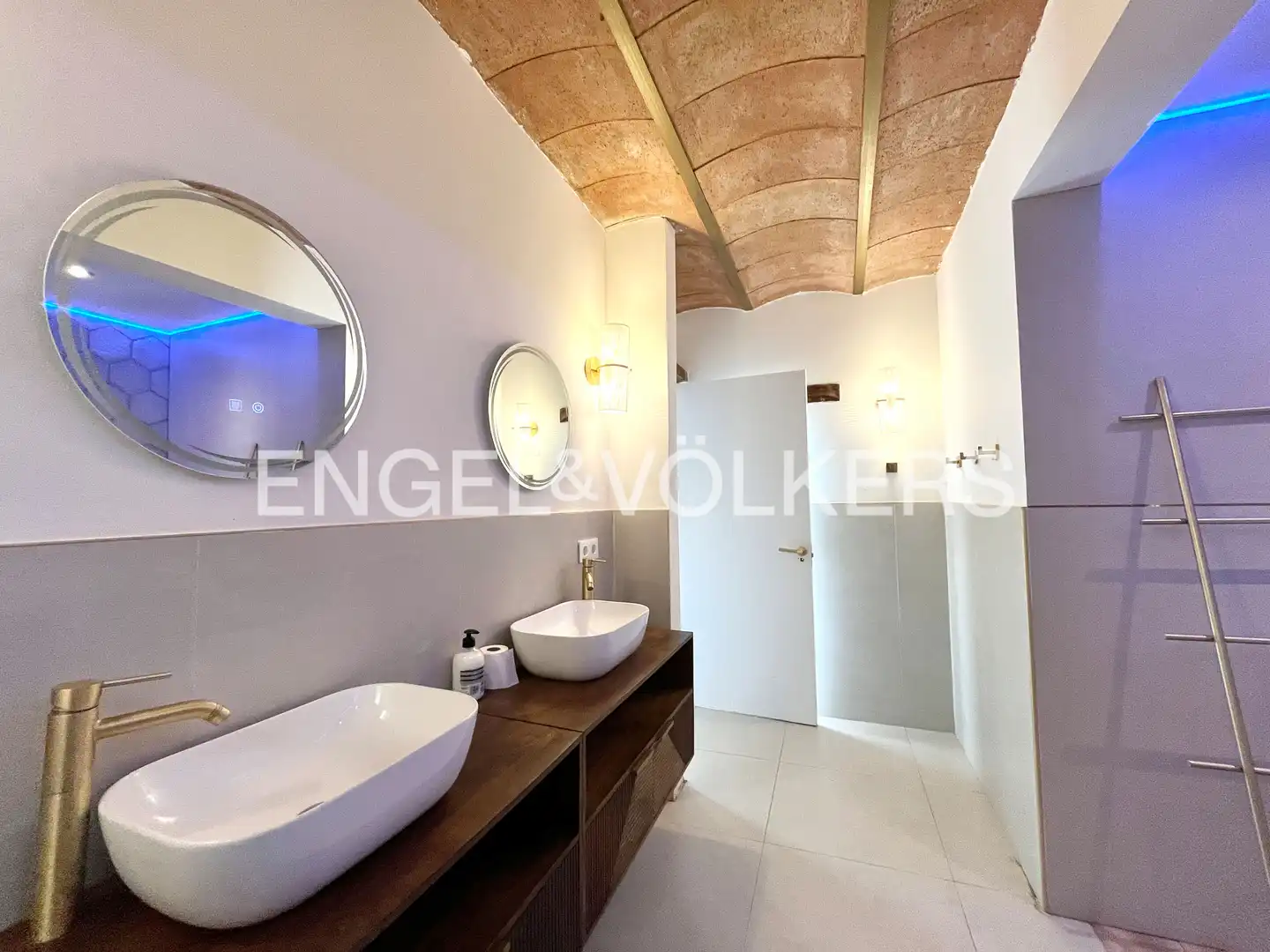 Casa con piscina in vendita a La Conarda - Montesano, imagen 20