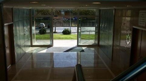 Foto 3 de Oficina de alquiler en Tres Cruces, Laudio / Llodio, Araba - Álava