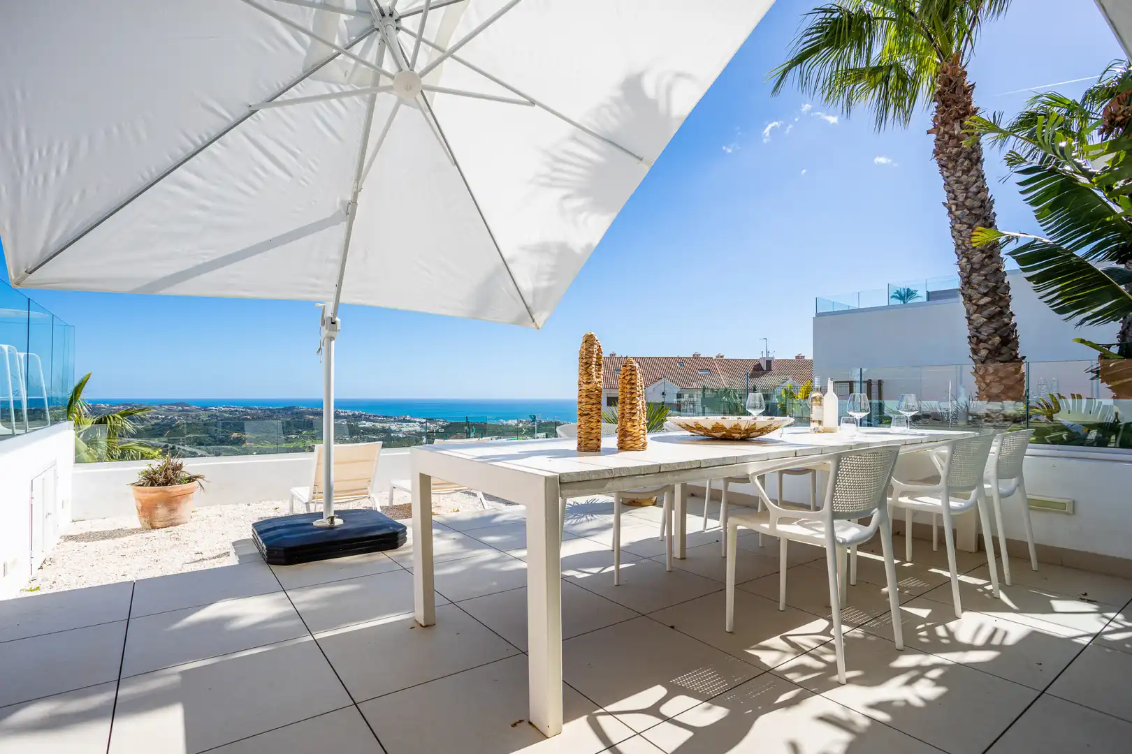 Home with pool for sale in Riviera del Sol, imagen 15