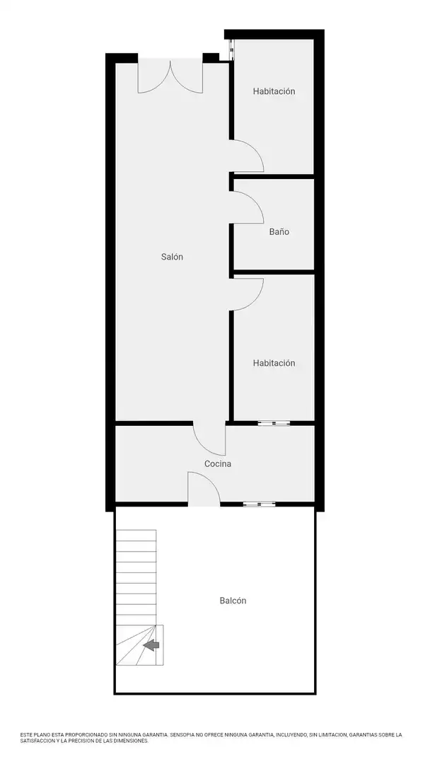 Casa adosada en venta en Paterna con Calefacción, Jardín privado y Terraza