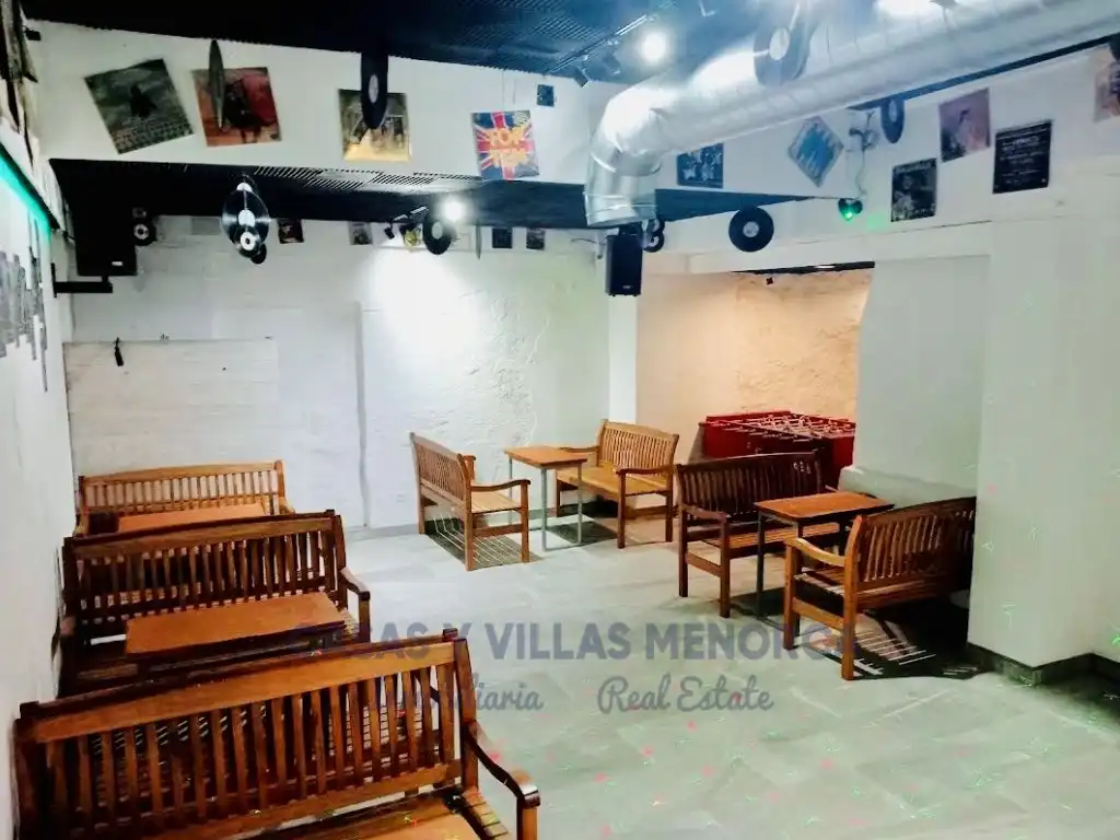 Local comercial en venda a Carrer Sant Josep, imagen 2