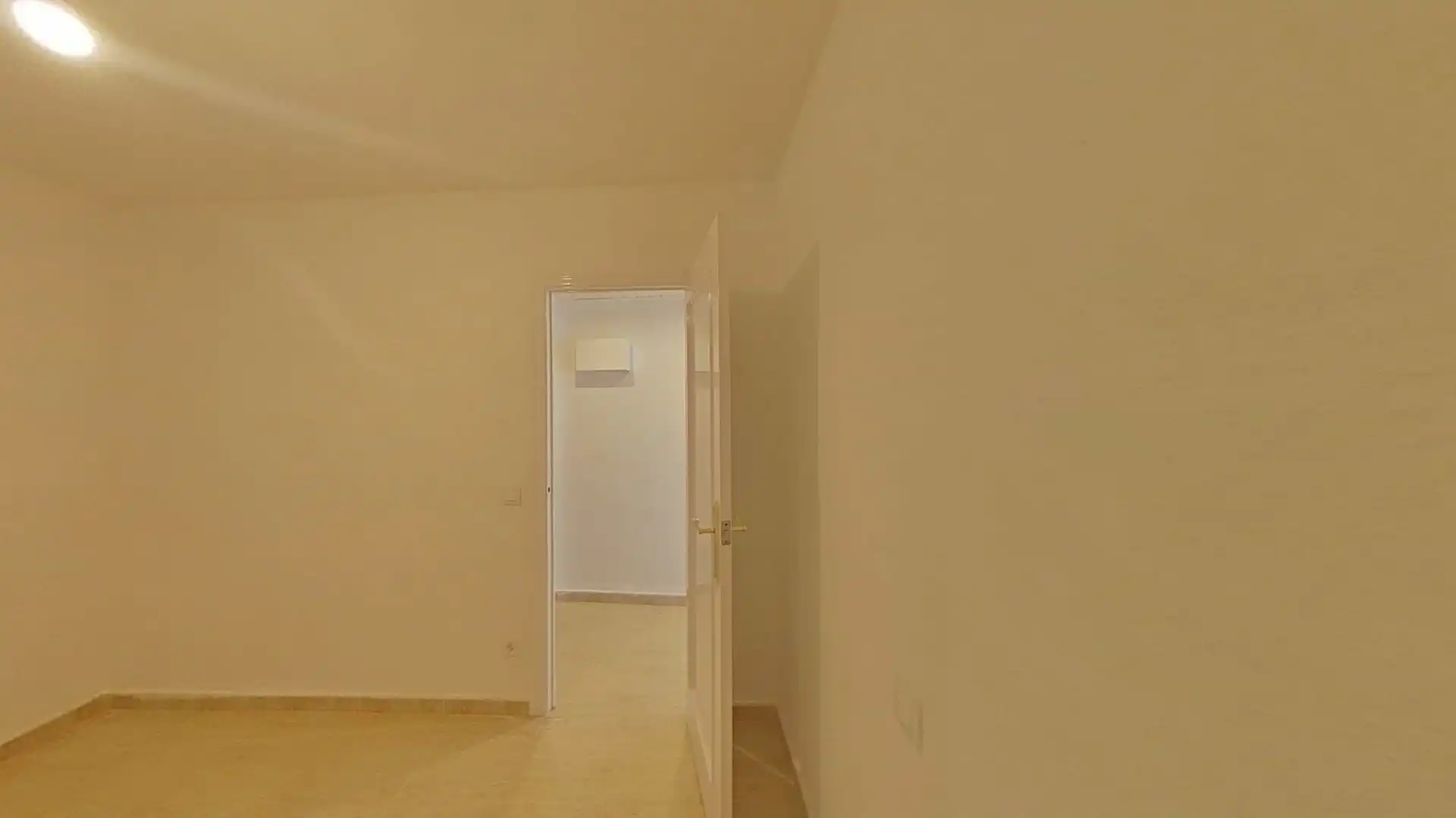 Wohnung zum Verkauf in Tarragona 53, imagen 34