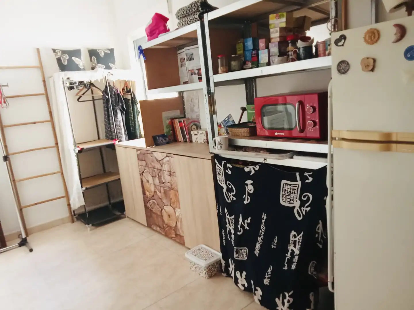 Attique à vendre à Ondara, imagen 12