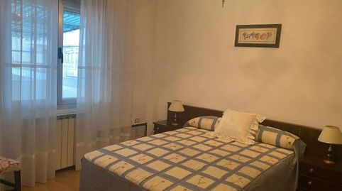Foto 3 de Piso en venta en Calle Alfonso VI, 46, Centro, Miranda de Ebro