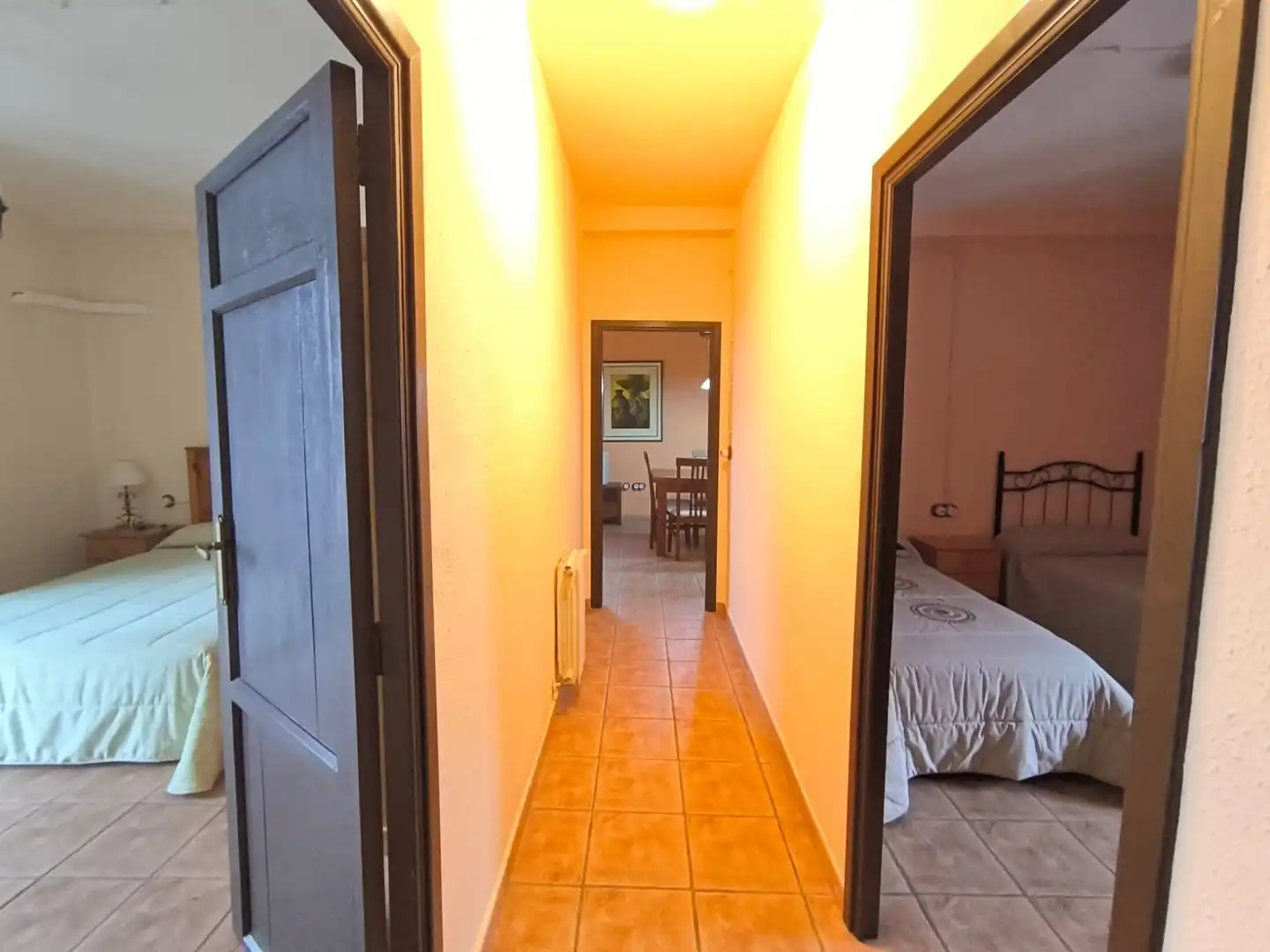 Business premises for sale in Banyeres de Mariola, imagen 20