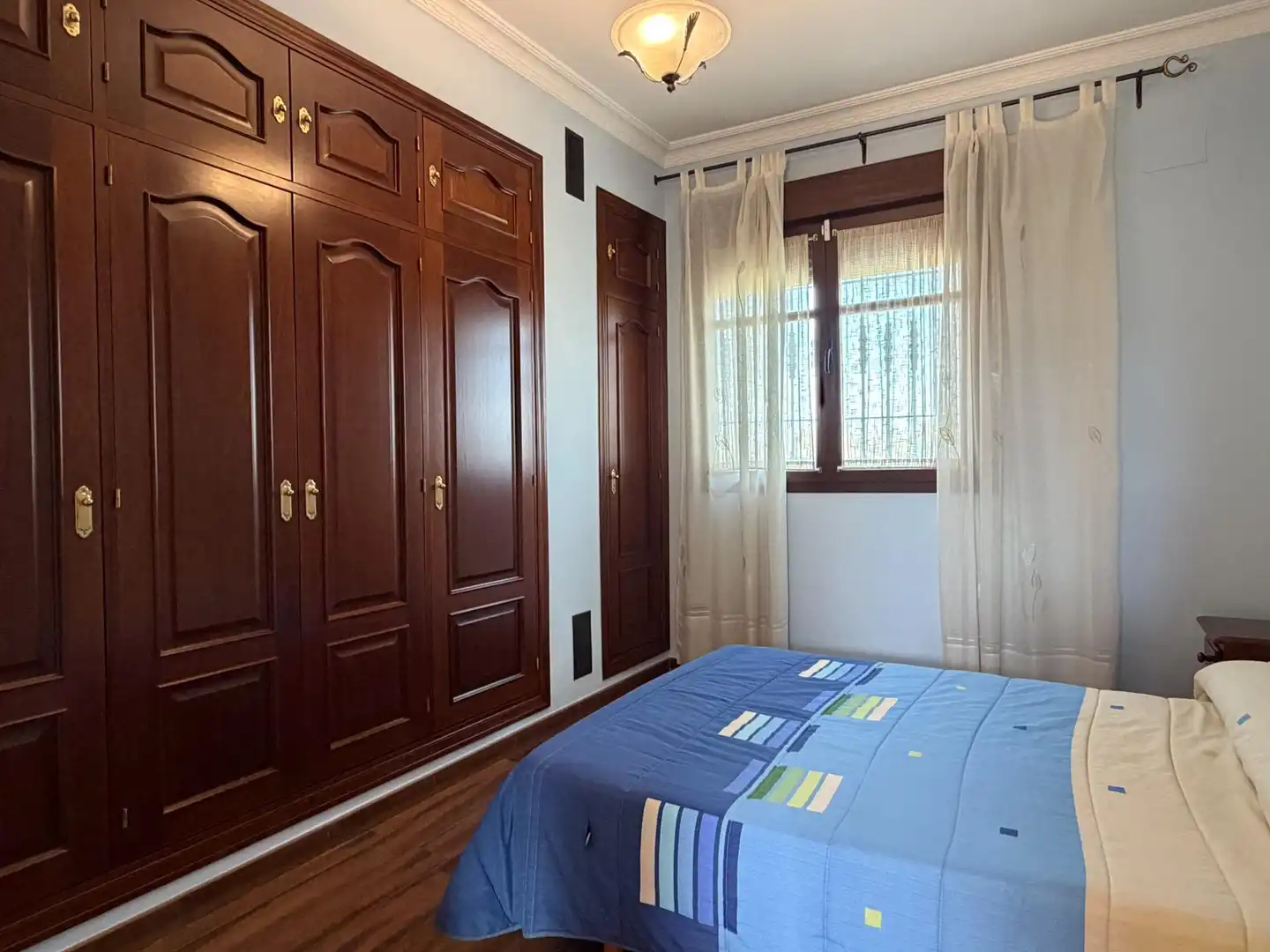Casa con piscina en venta en Mairena del Alcor, imagen 34