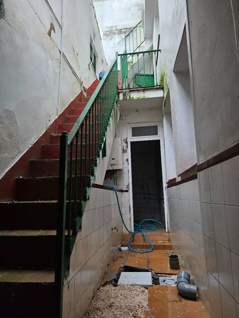 Casa o chalet en venta en Utrera