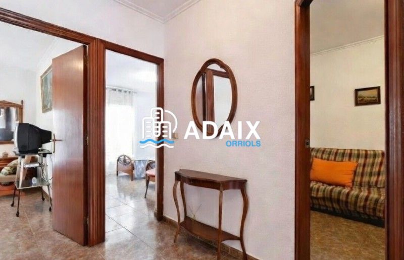 Casa adosada en venda en Castellón de la Plana / Castelló de la Plana