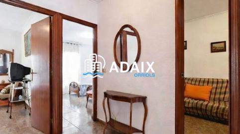 Foto 2 de Casa adosada en venda a Plaça de Donoso Cortés, -1, Mestrets, Castellón de la Plana / Castelló de la Plana