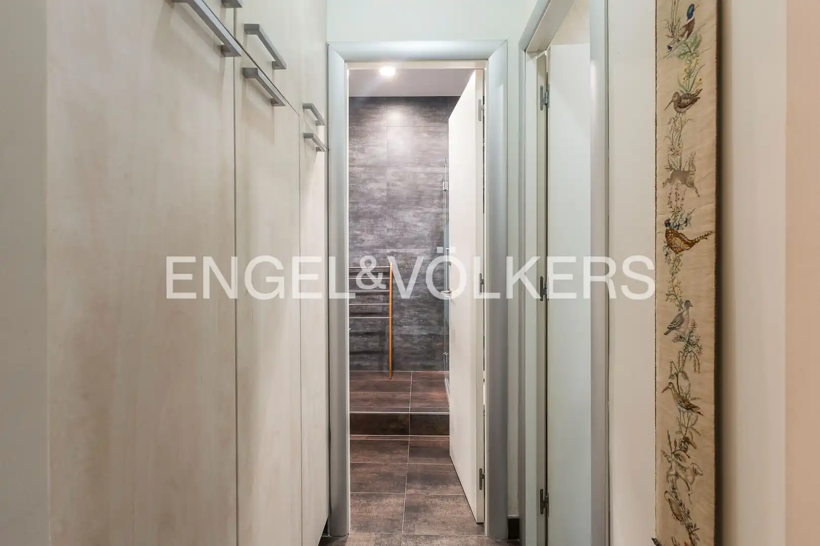 Appartamento con terrazza in vendita a Ciutat Vella, imagen 38