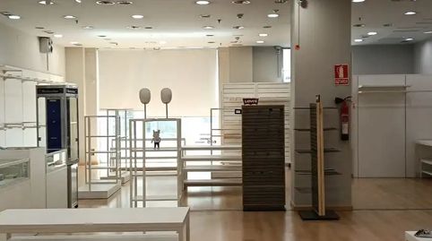 Foto 3 von Geschaftsraum zur Miete in Paseo del Mercadal, 48, Calahorra, La Rioja