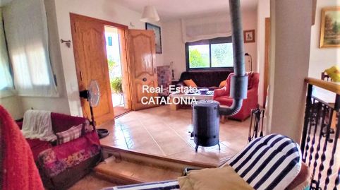 Foto 3 de Casa o xalet en venda a Carrer de Llançà, Lloret Blau - La Creu de Lloret, Lloret de Mar