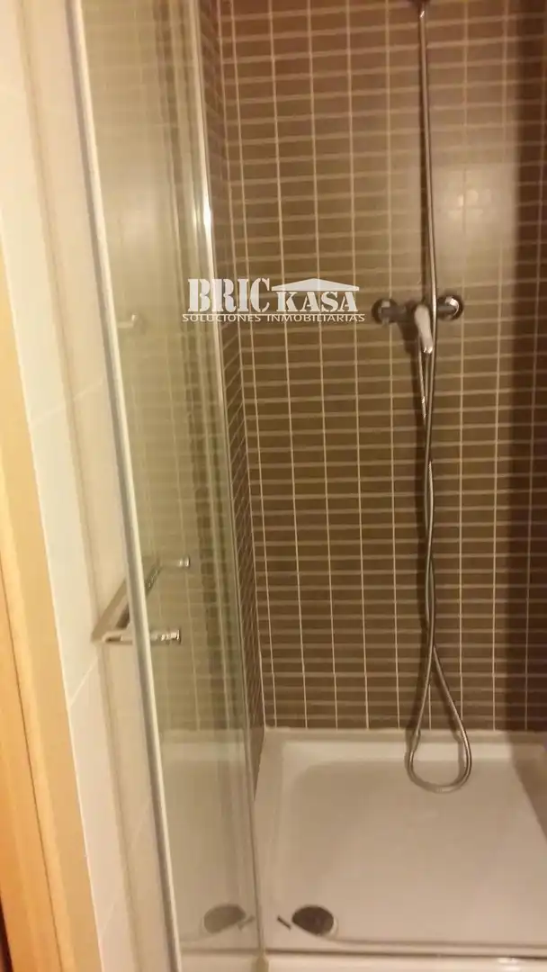 Flat for rent in MESTAS, Nuevo Cáceres