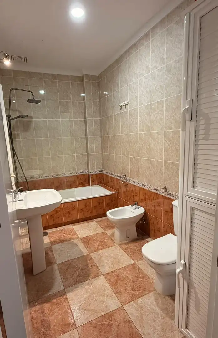 Chalet en venta en Núcleo urbano, imagen 12