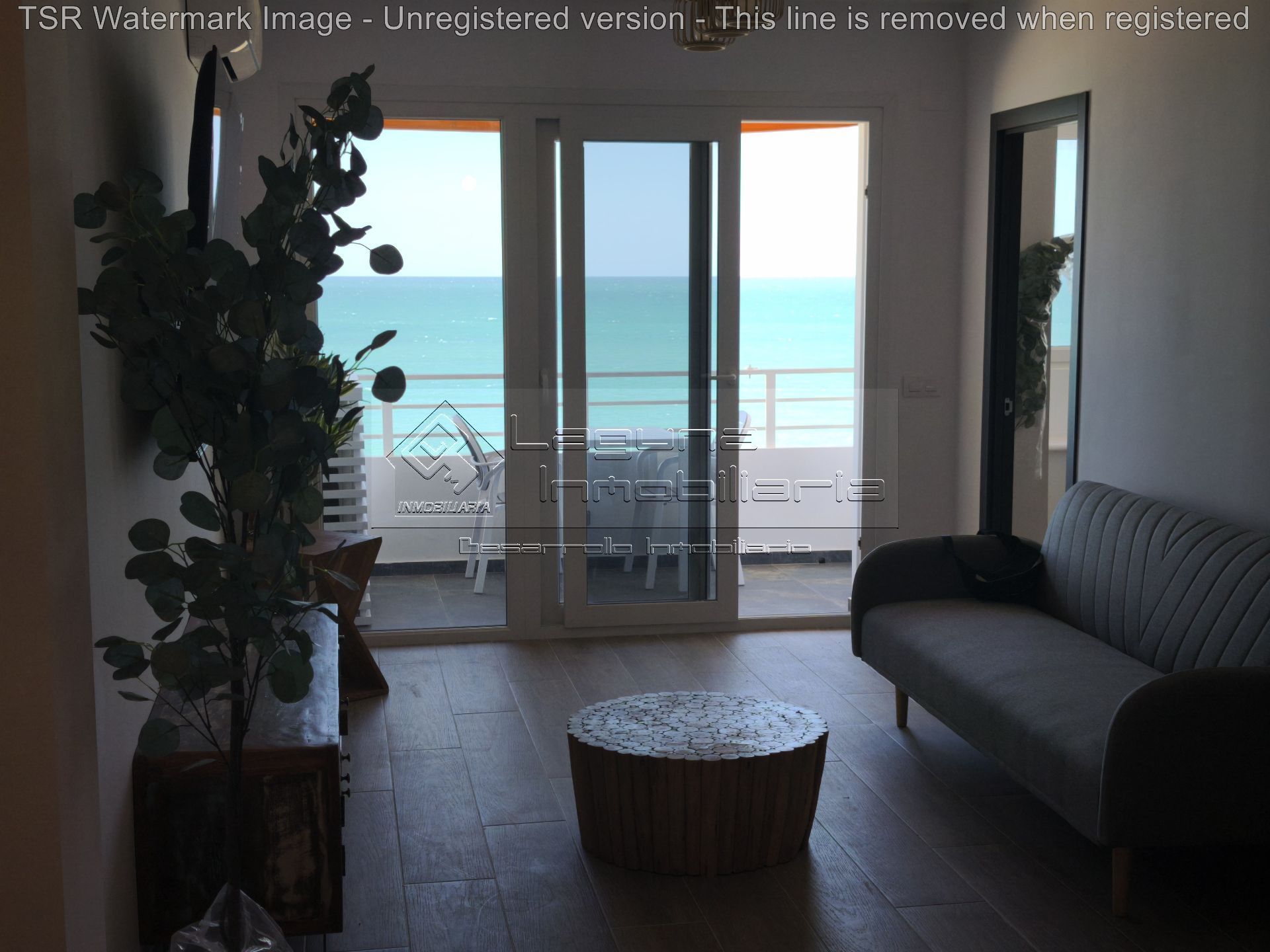 Flat for sale in Paseo Marítimo, Paseo Marítimo - San José - La Laguna