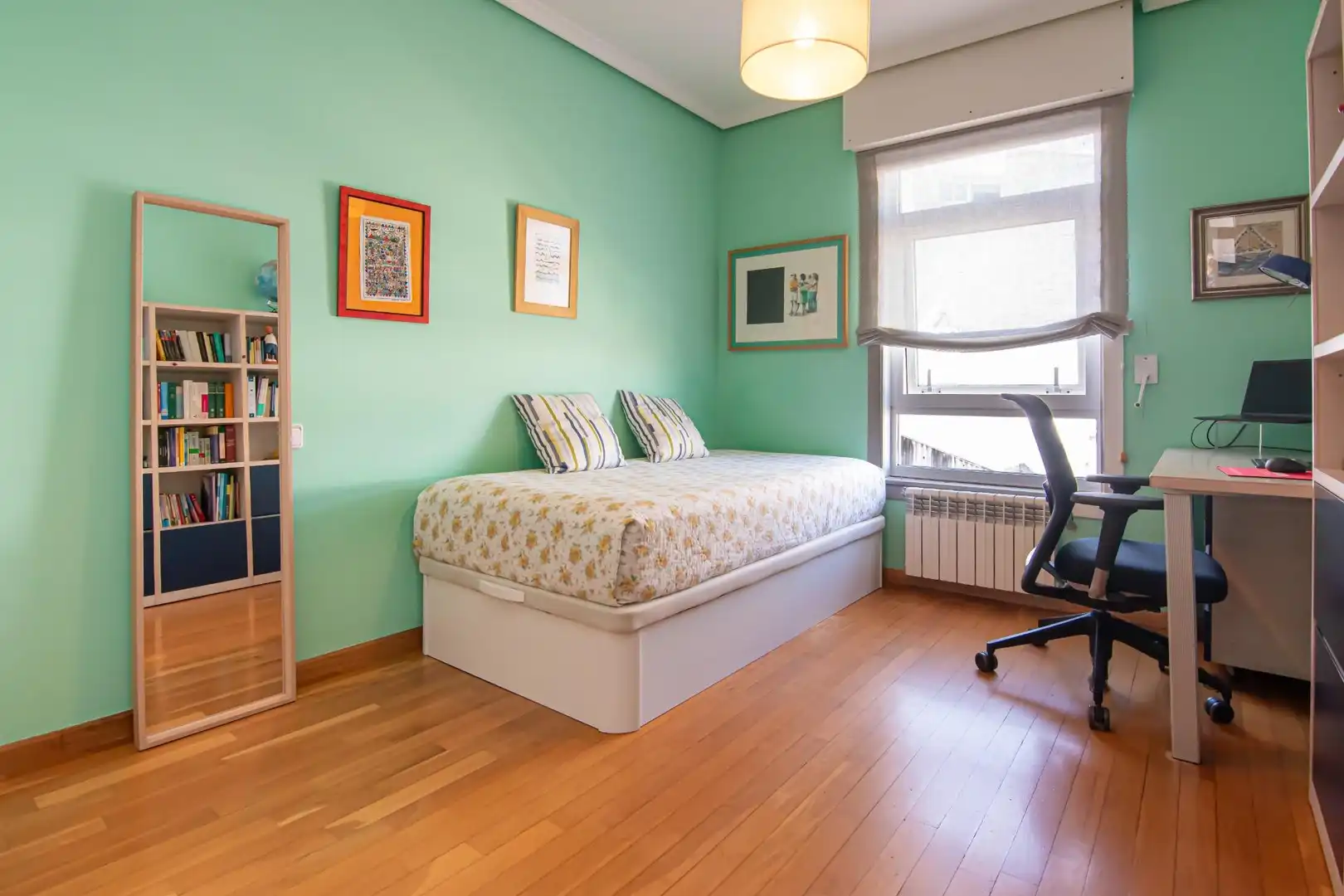Wohnung mit Terrasse zum Verkauf in Calle MEDICO RODRIGUEZ, imagen 27