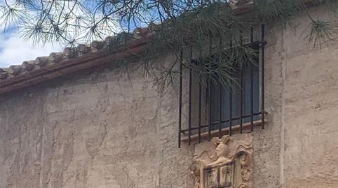 Foto 2 von Country house zum Verkauf in Agost, Alicante