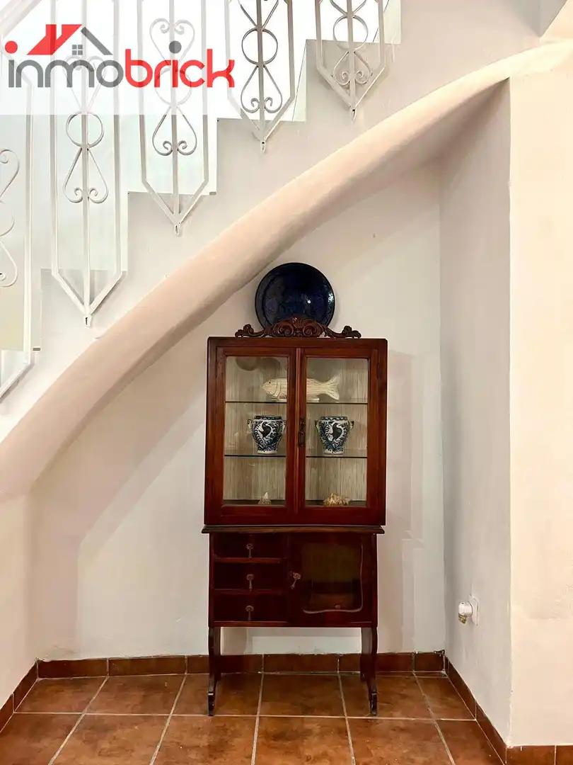 Maison à vendre à Rute, imagen 28