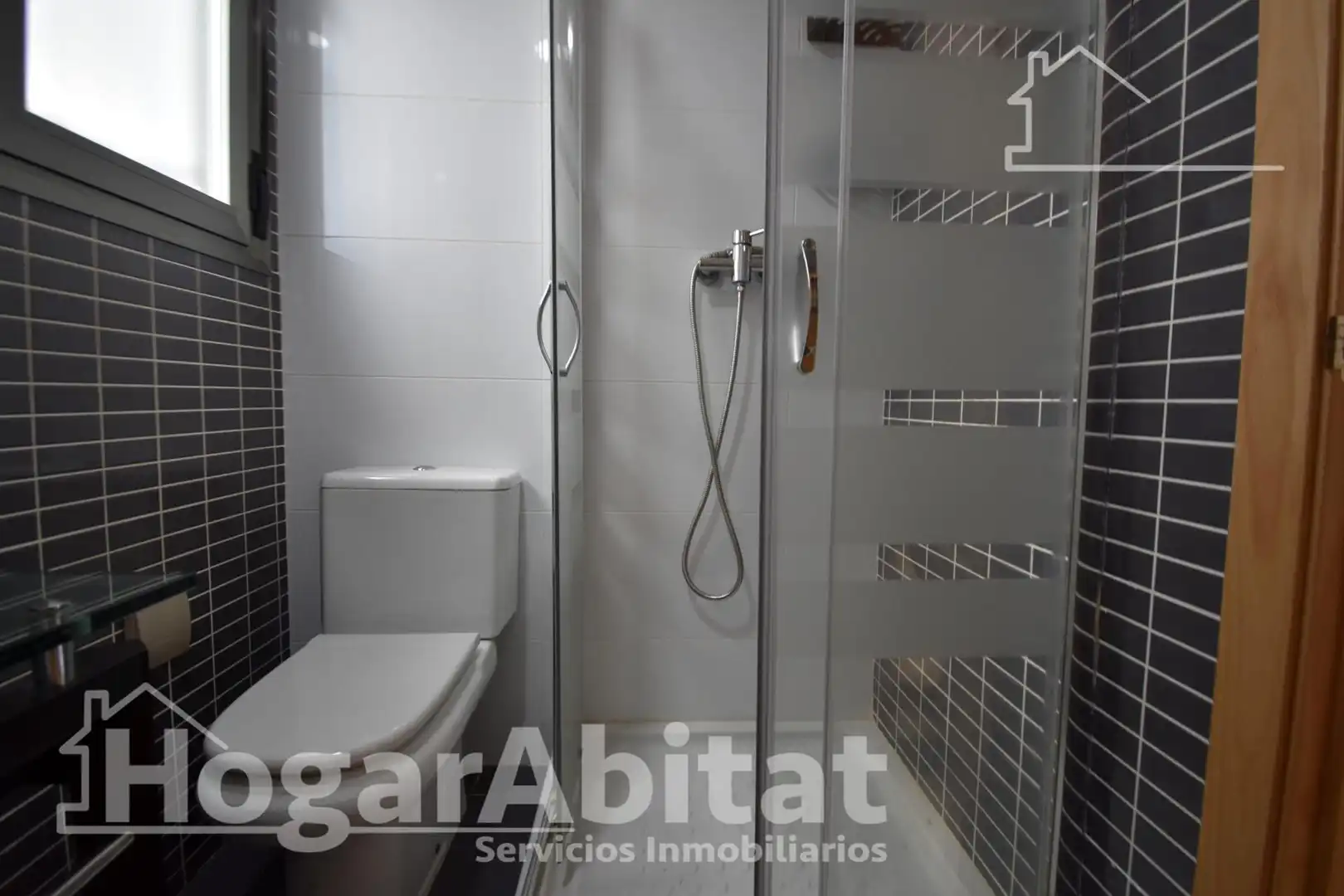 Appartement avec piscine à vendre à Avenida de Matisse, imagen 28