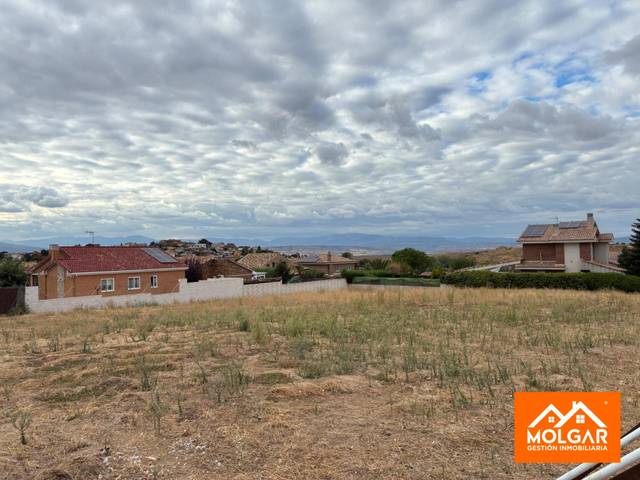 Terreno residencial en Venta en Calle ISLAS GALAPAGOS, 46 en Galápagos