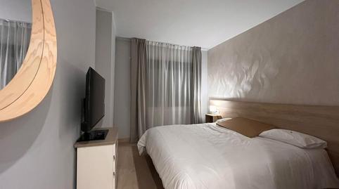 Foto 5 de Planta baixa de lloguer a Divina Pastora, Marbella