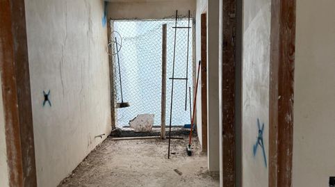 CASA PARA REFORMAR EN EL CENTRO DE SANT FELIU DE GUIXOLS, Bild 3
