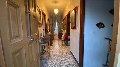 Photo 5 of House or chalet for sale in Pozorrubio, Horcajo de Santiago, Cuenca