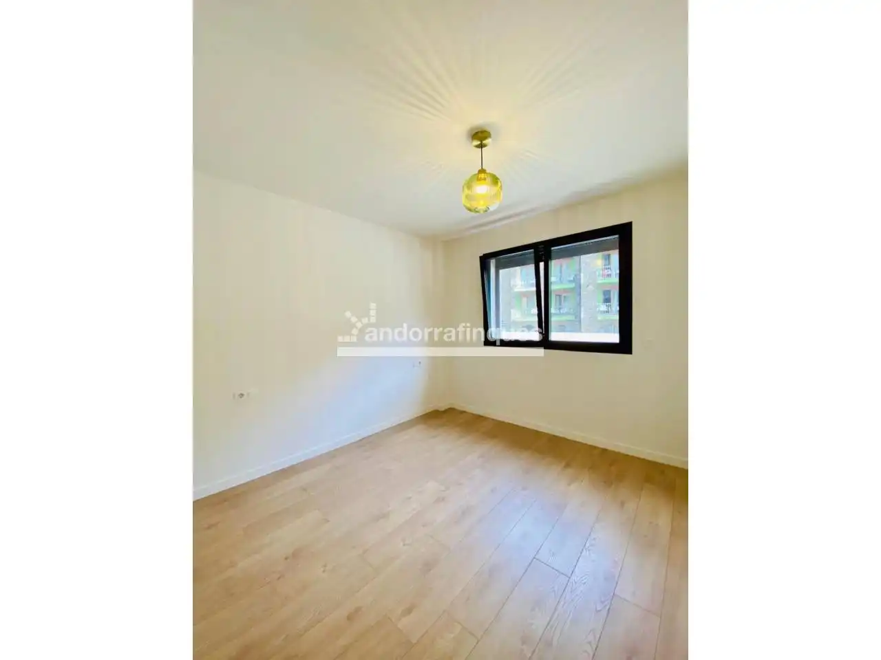 Appartamento con terrazza in affitto a Encamp pueblo, imagen 5