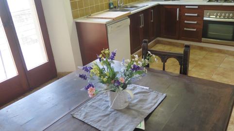 Foto 4 de Finca rústica de lloguer a Padro, Verges, Girona