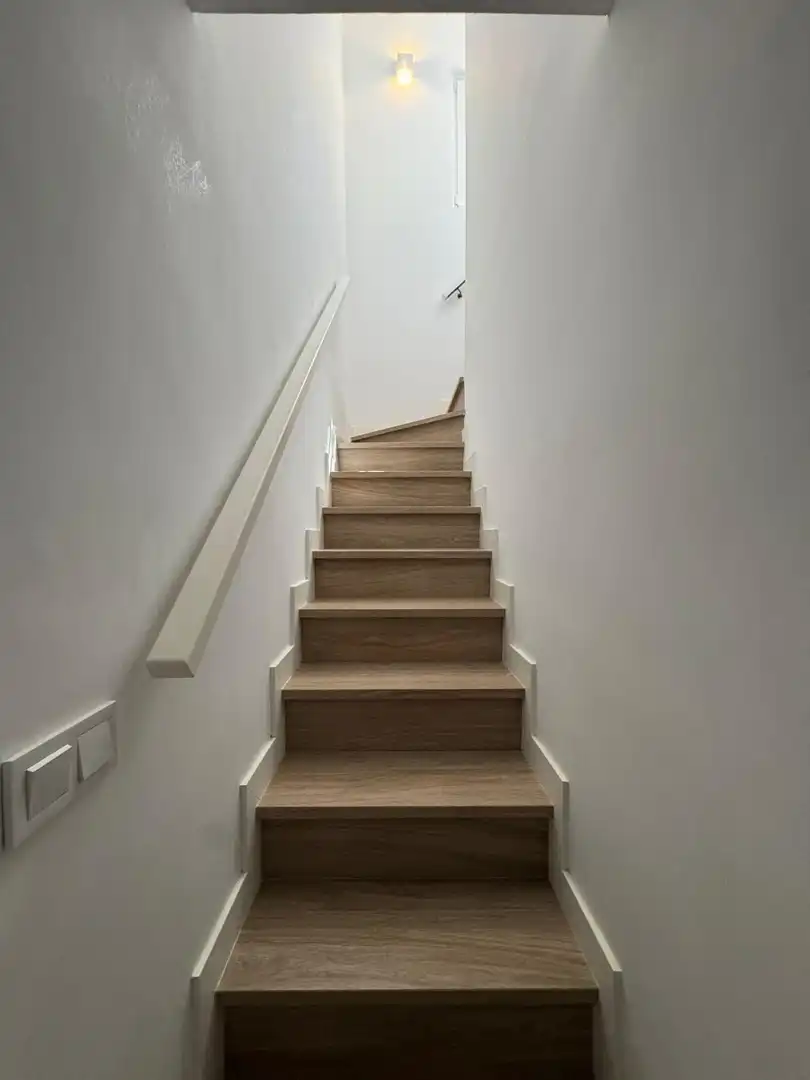 Duplexes for rent in Cádiz