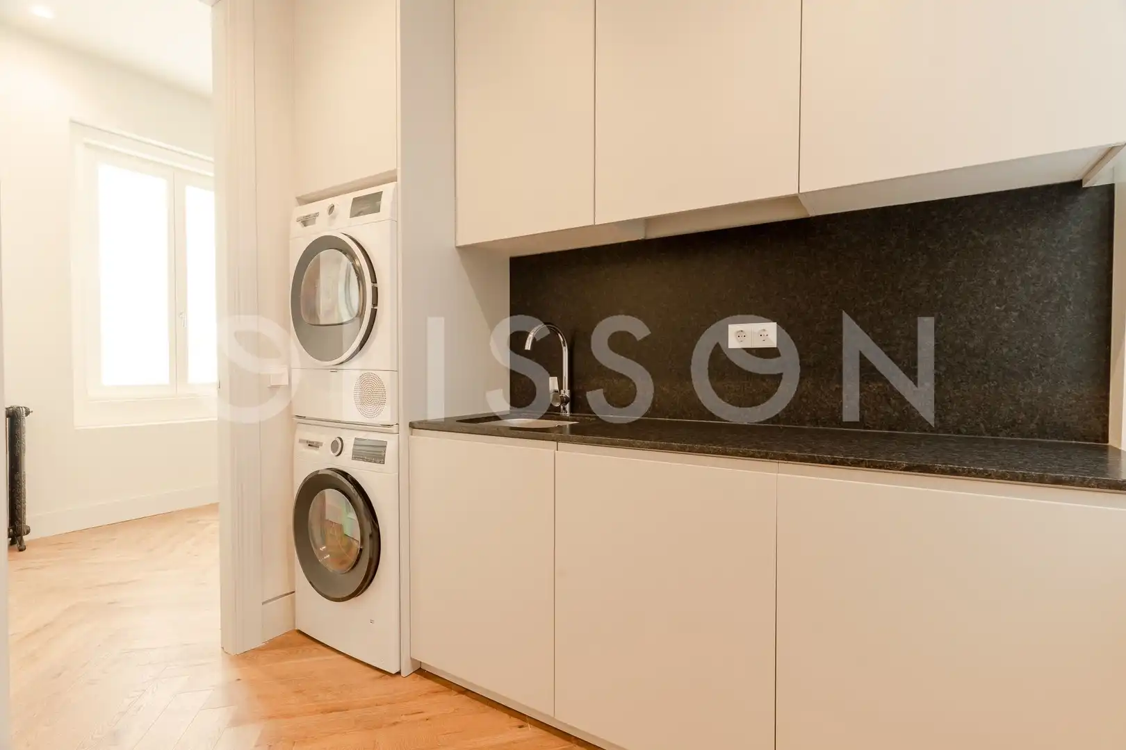 Flat with lift for sale in Retiro, imagen 38