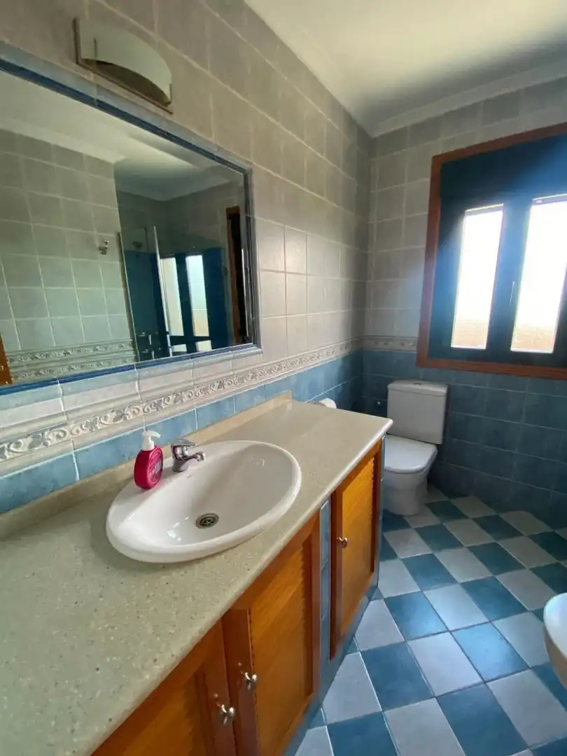Chalet en venta en Coles, imagen 22