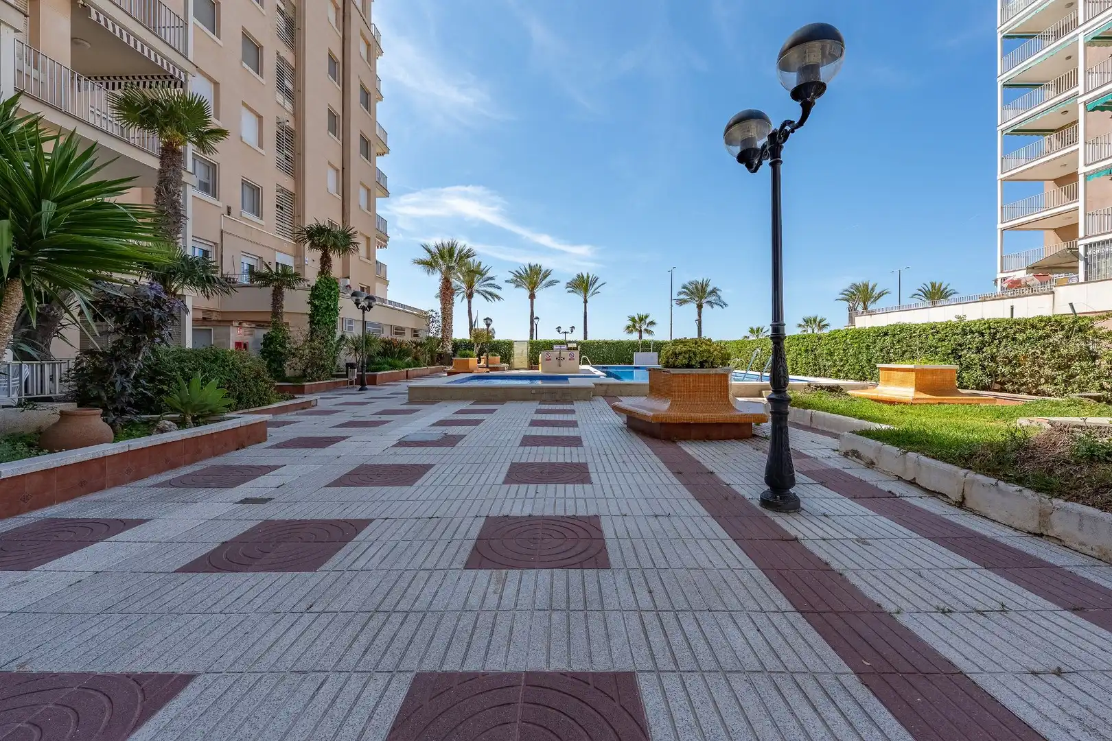 Appartamento con piscina in vendita a Segur Platja, imagen 32