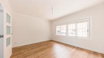 Bedroom of Flat for sale in Santa Coloma de Cervelló  with Oven