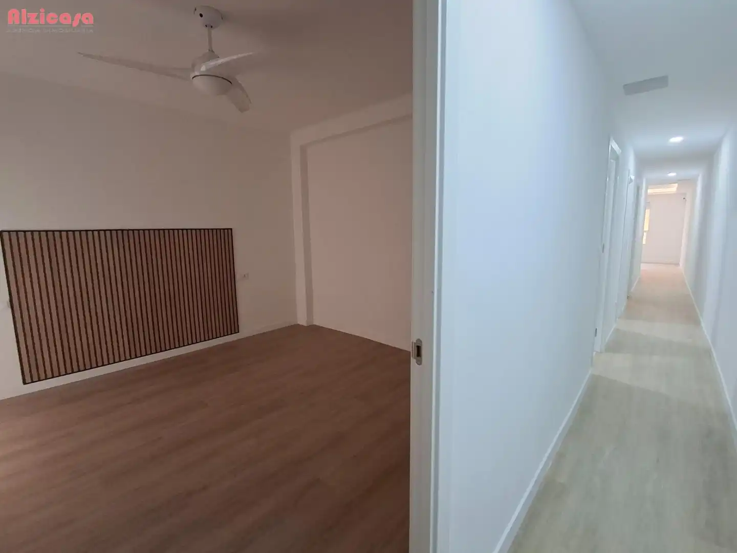 Rez-de-chaussée à vendre à Carcaixent, imagen 19