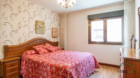 Foto 2 de Piso en venta en Gijón - Cl Progreso, 17, Ceares, Gijón