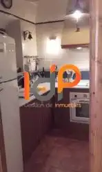 Duplex avec terrasse à vendre à Moratalla, imagen 8