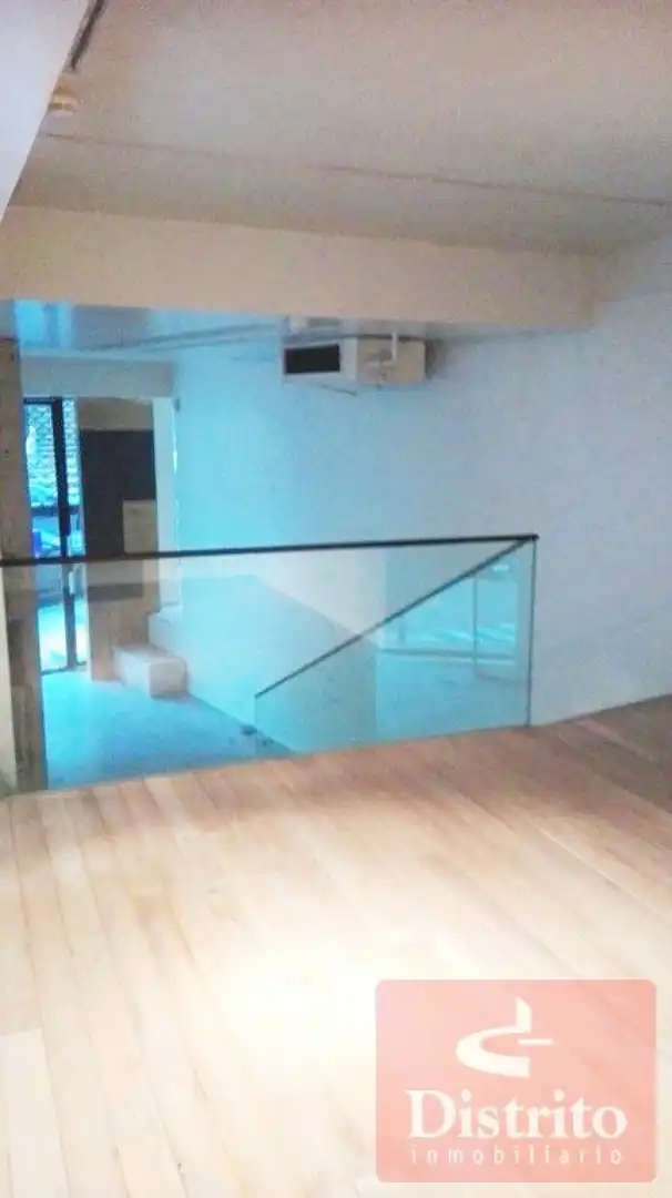 Local comercial en venda a Santander - Santa Clara, imagen 7